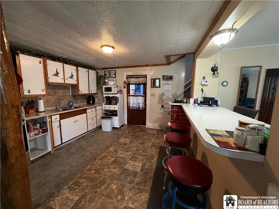 9011 Route 98, Franklinville, NY 14737 - #3