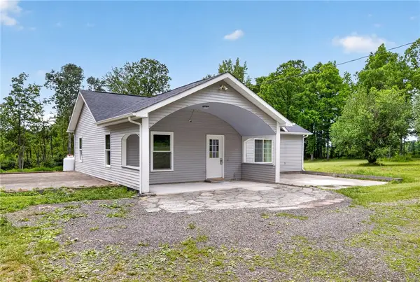 286 Holden Road, Lansing, NY 14882