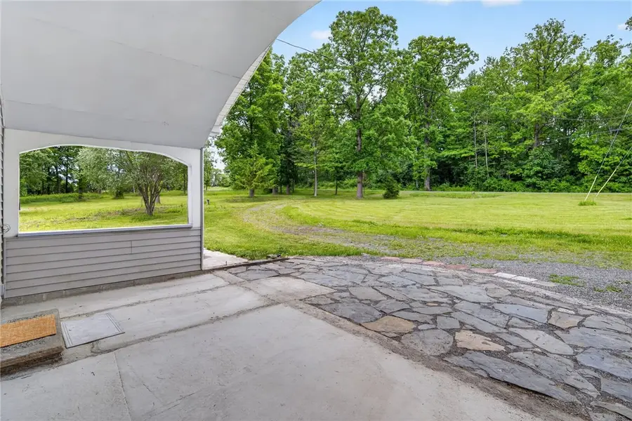 286 Holden Road, Lansing, NY 14882 - #3