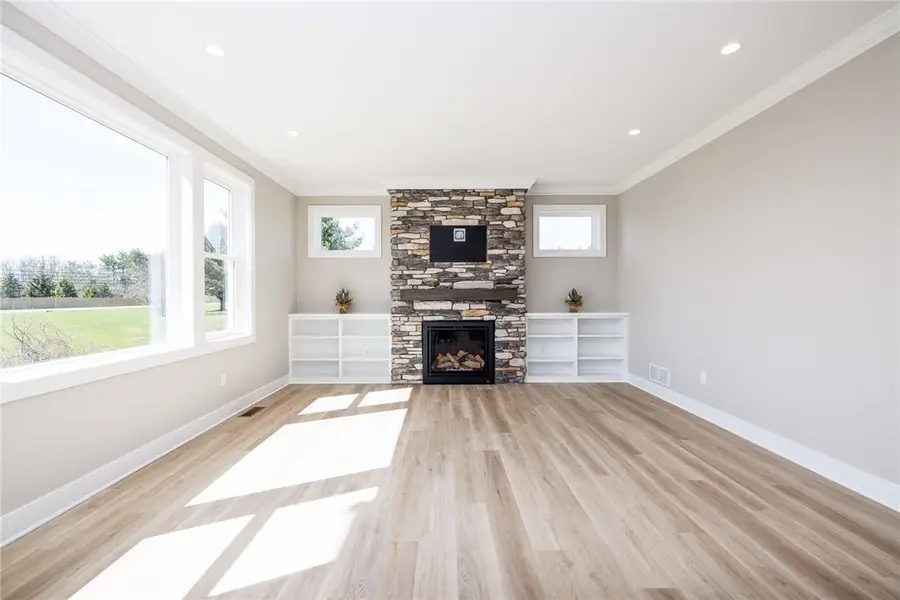 7143 Lane Road, Victor, NY 14564 - #3