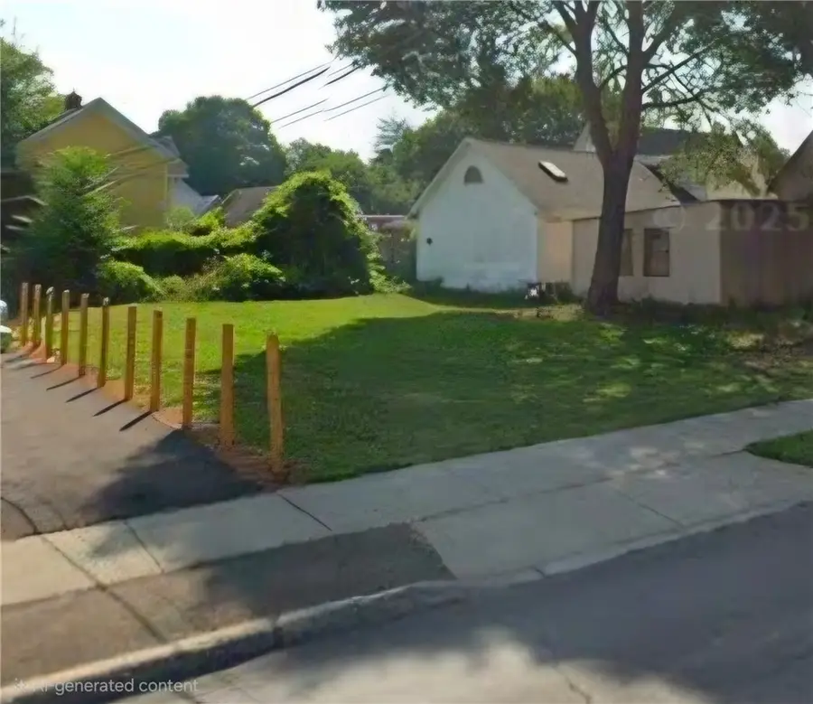 411 S Walnut Street, Elmira, NY 14904 - #2