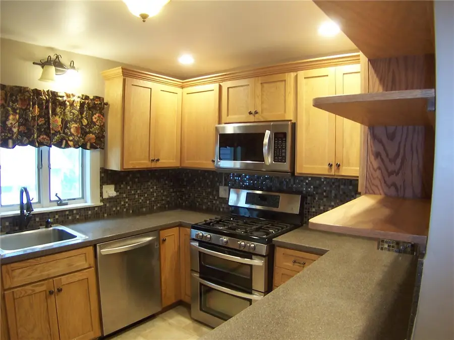 86 Everett Street, Rochester, NY 14615 - #2