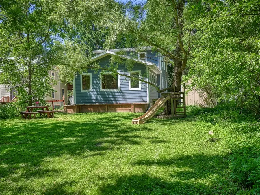 313 Center Street, Ithaca, NY 14850 - #2