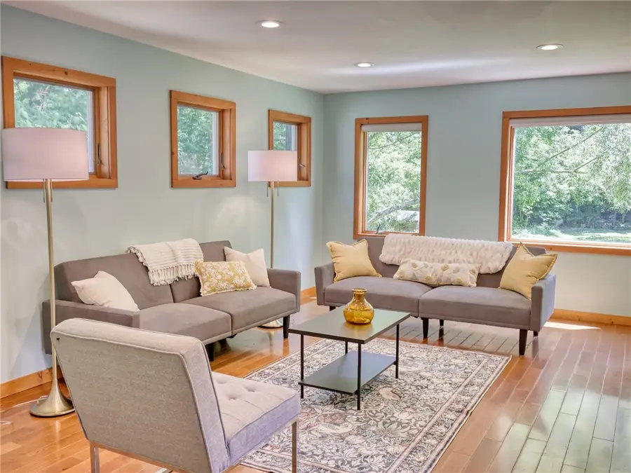 313 Center Street, Ithaca, NY 14850 - #3