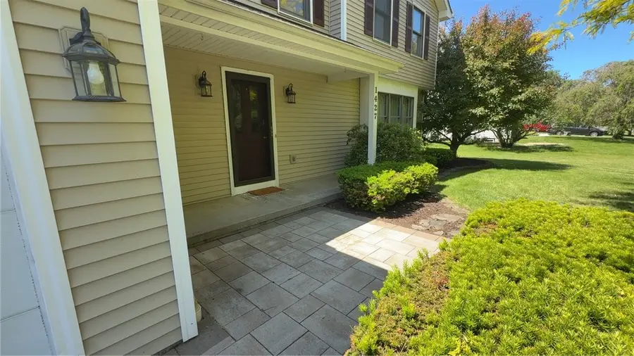 1427 Fieldcrest Drive, Webster, NY 14580 - #3
