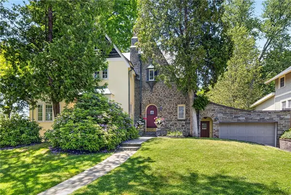 306 Ithaca Road, Ithaca, NY 14850