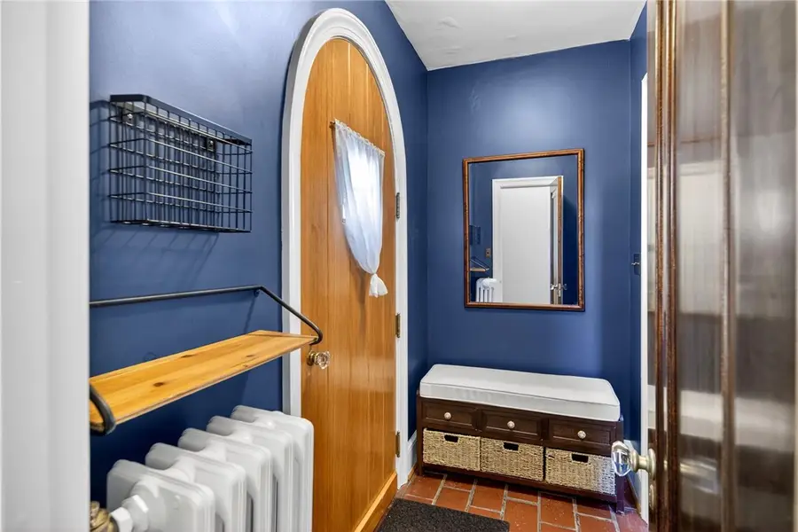 306 Ithaca Road, Ithaca, NY 14850 - #3