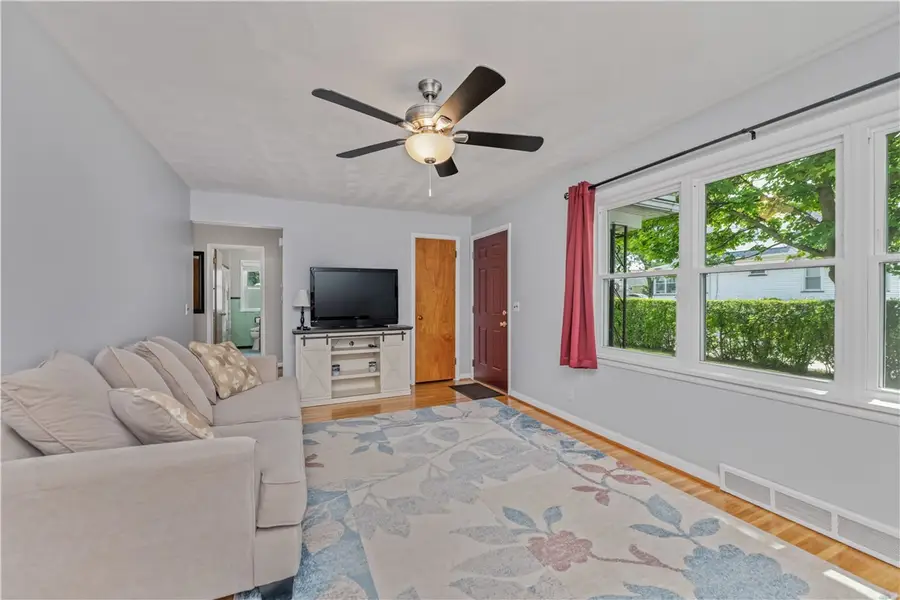 90 Reynolds Avenue, Rochester, NY 14609 - #3