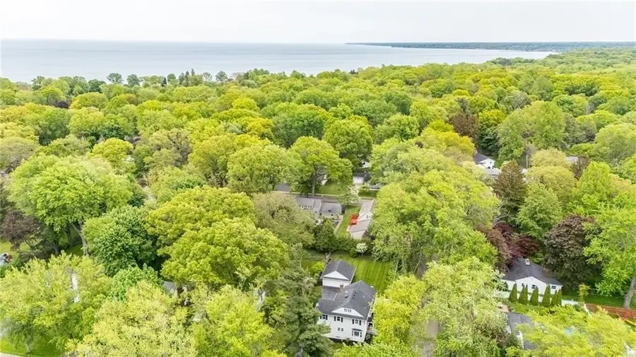 48 Rock Beach Road, Rochester, NY 14617 - #2