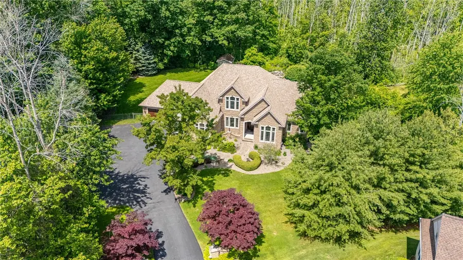 24 North Shore Drive, Hilton, NY 14468 - #2