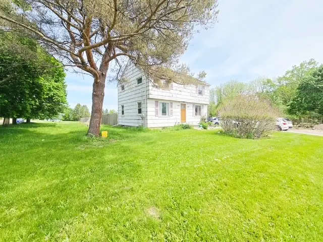 2500 Brighton Henrietta Town Line Road, Rochester, NY 14623 - #2