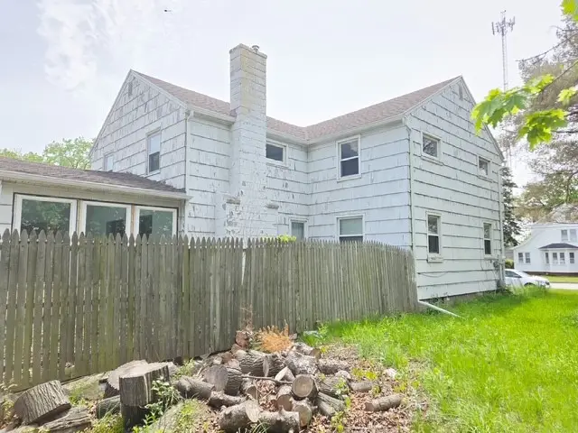 2500 Brighton Henrietta Town Line Road, Rochester, NY 14623 - #3