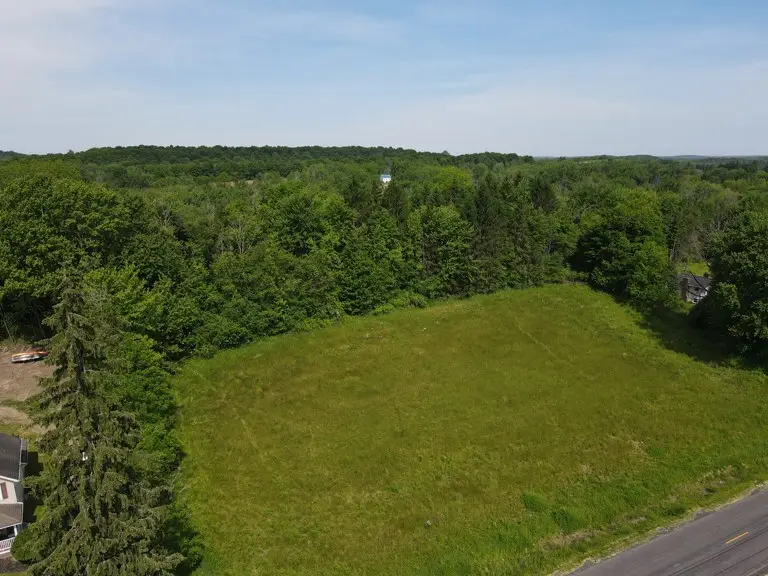 0 Smith Road #680, Palmyra, NY 14522 - #1