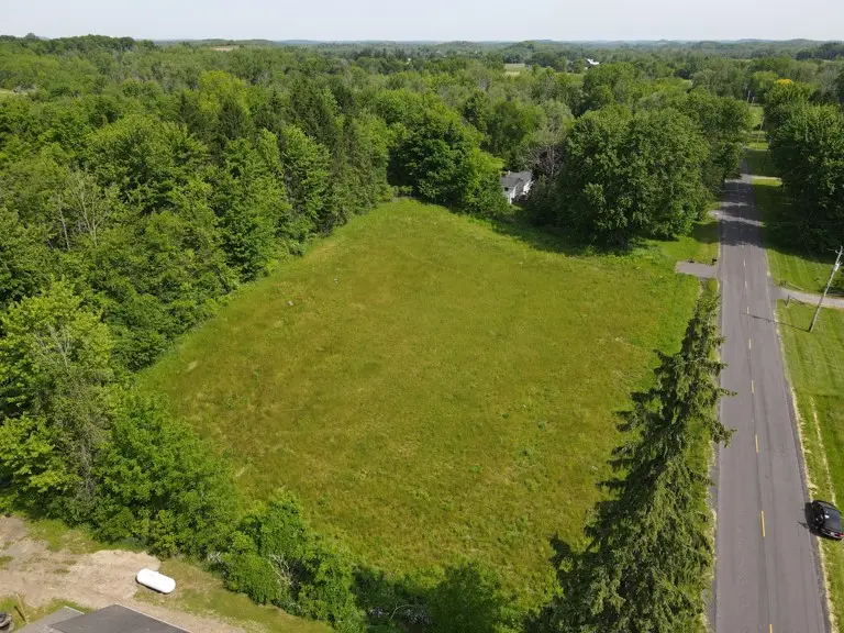 0 Smith Road #680, Palmyra, NY 14522 - #2