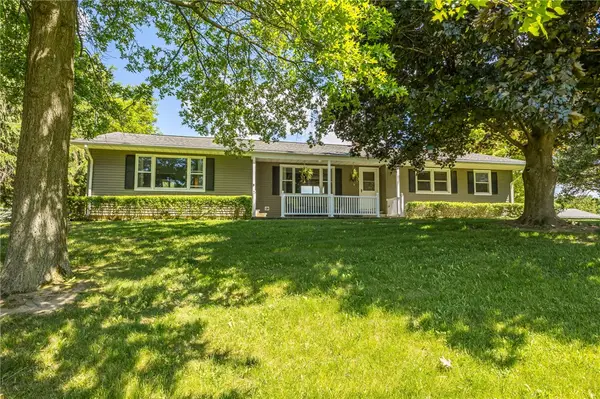 6150 Dugway Road, Canandaigua, NY 14424