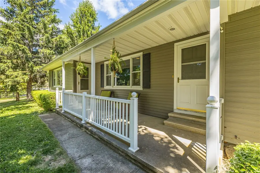 6150 Dugway Road, Canandaigua, NY 14424 - #2