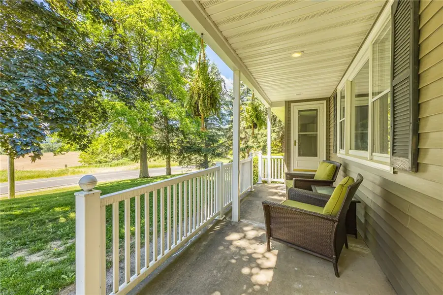 6150 Dugway Road, Canandaigua, NY 14424 - #3