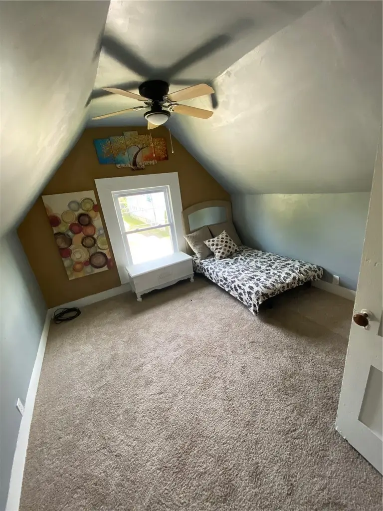 79 Miller Street, Rochester, NY 14605 - #2