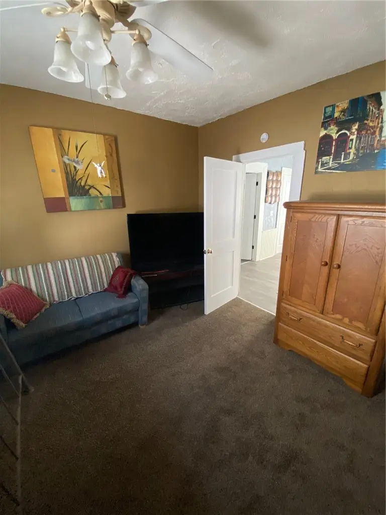 79 Miller Street, Rochester, NY 14605 - #3