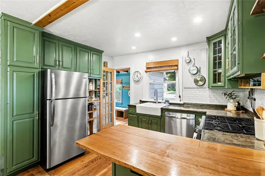 28 Kent Park, Rochester, NY 14610 - #3