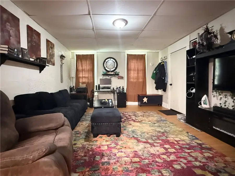 361 Fulton Street, Elmira, NY 14904 - #2