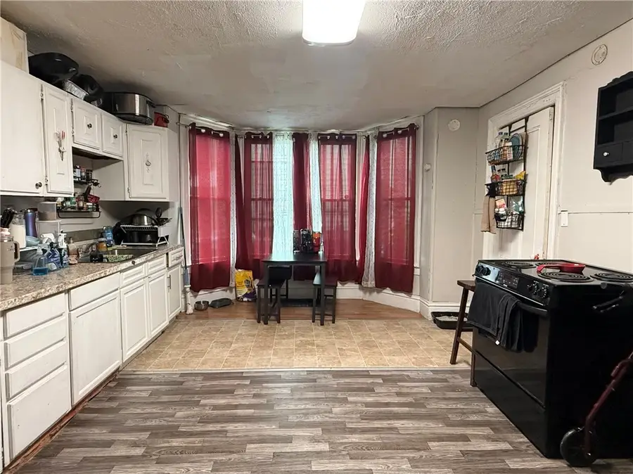 361 Fulton Street, Elmira, NY 14904 - #3