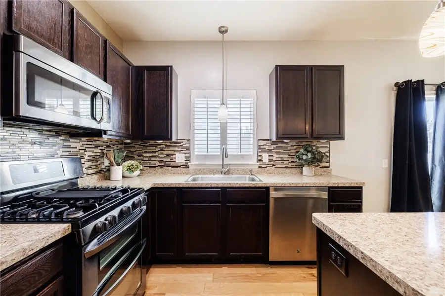5 Brentford Terrace, Rochester, NY 14612 - #3