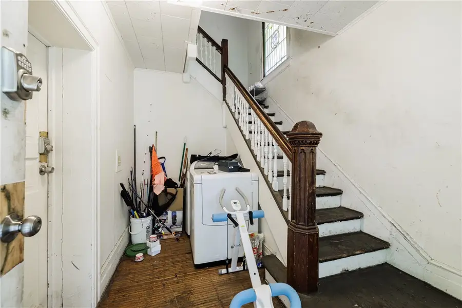 208 Kenwood Avenue, Rochester, NY 14611 - #2