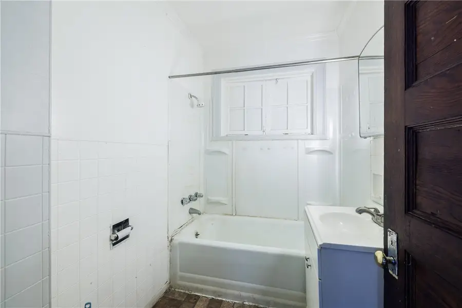208 Kenwood Avenue, Rochester, NY 14611 - #3