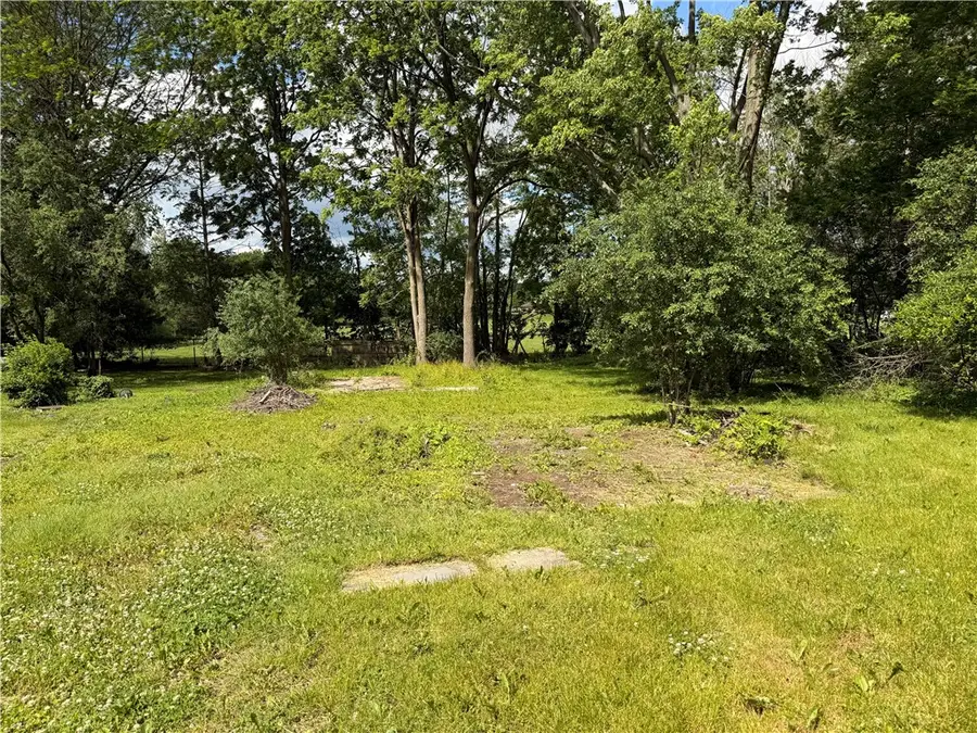 286 N Pearl Street, Canandaigua, NY 14424 - #2