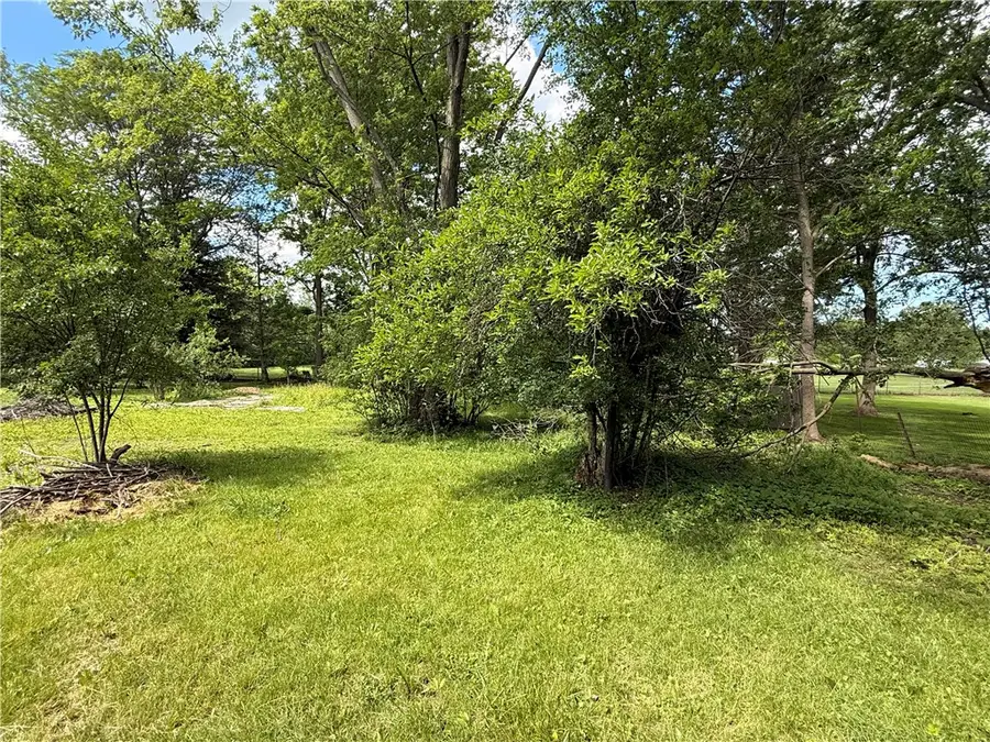 286 N Pearl Street, Canandaigua, NY 14424 - #3
