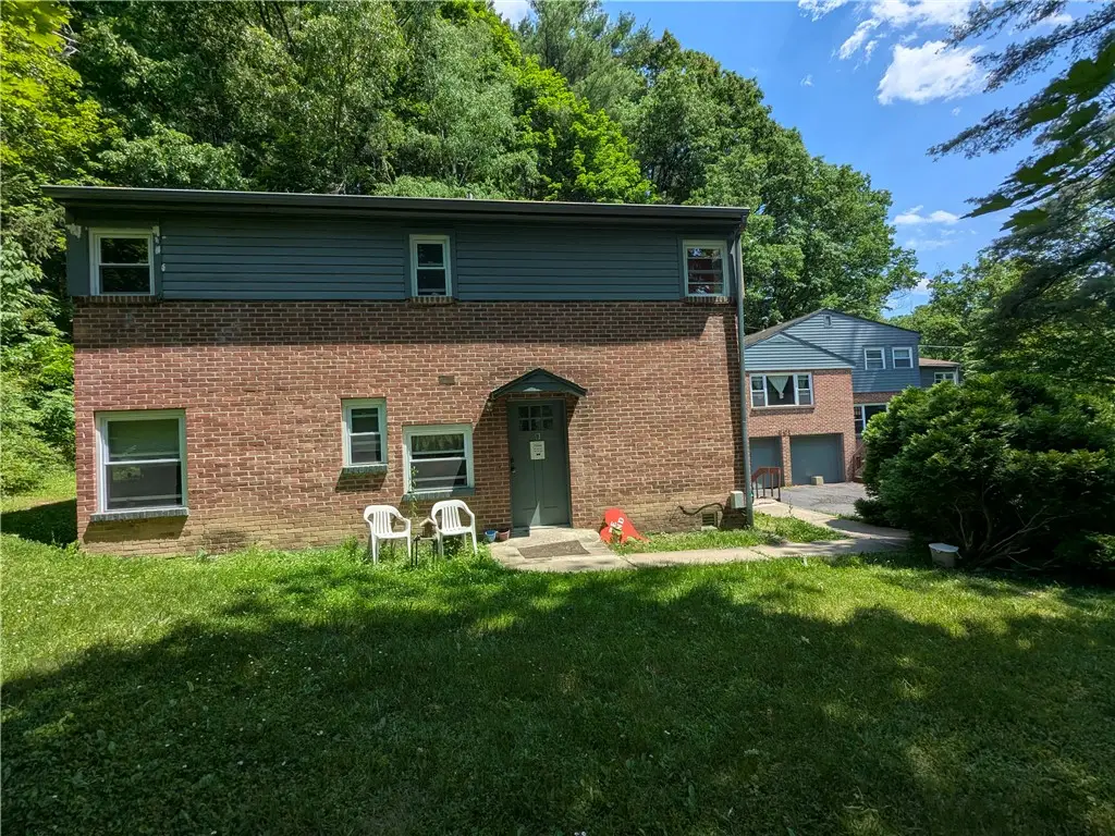 801 - 807 Triphammer Road, Ithaca, NY 14850 - #1