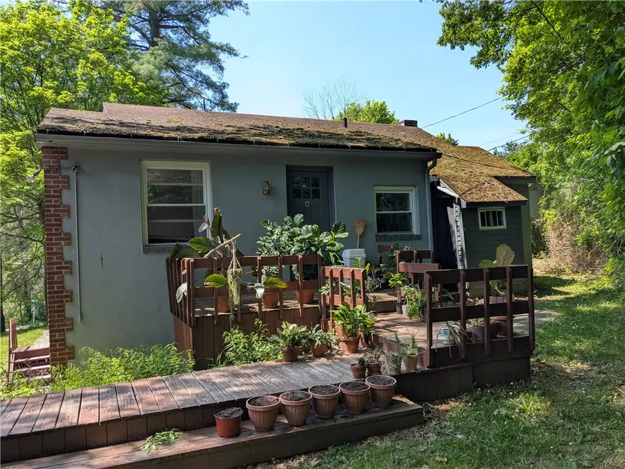 801 - 807 Triphammer Road, Ithaca, NY 14850 - #2
