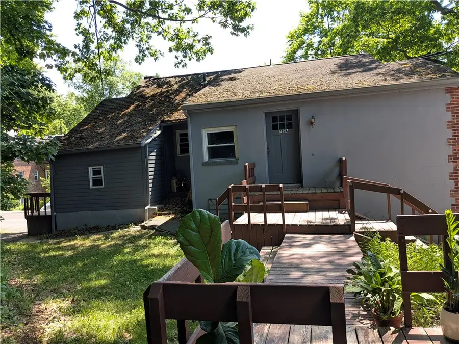 801 - 807 Triphammer Road, Ithaca, NY 14850 - #3
