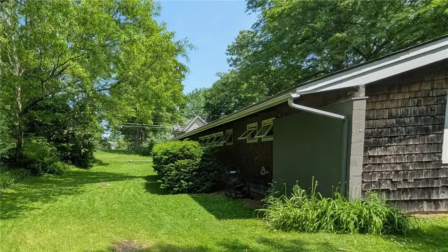 70 Watrous Street, Perry, NY 14530 - #3