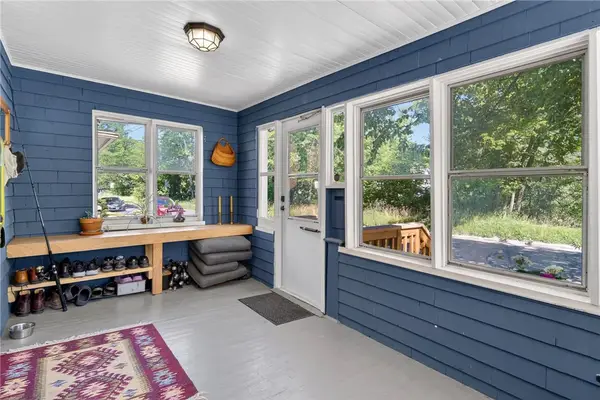 315 S Titus Avenue, Ithaca, NY 14850