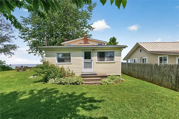 6414 Shore Acres Drive, Hilton, NY 14468