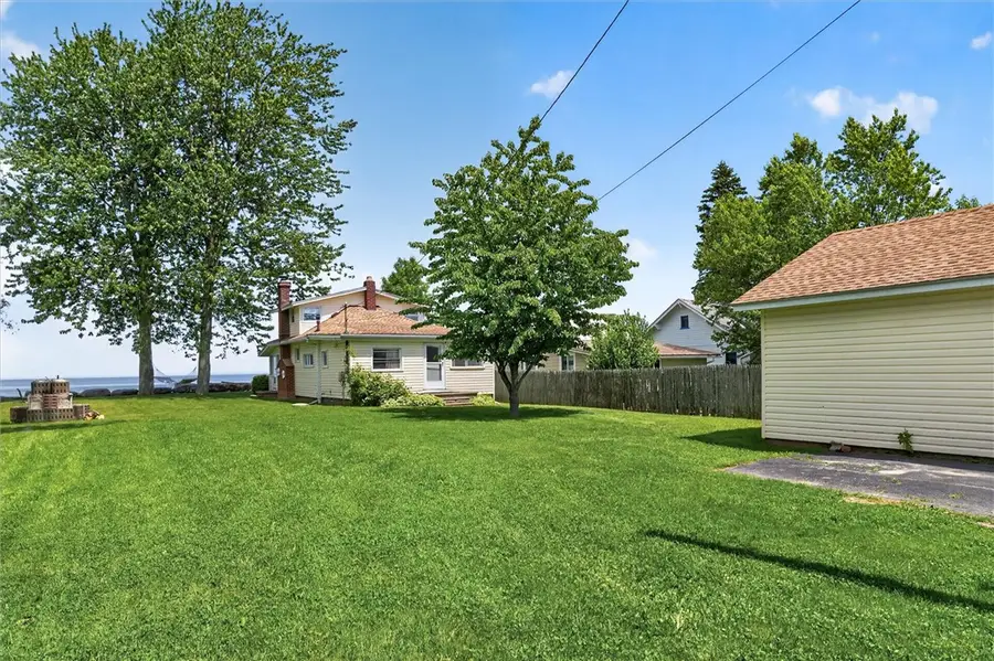 6414 Shore Acres Drive, Hilton, NY 14468 - #3