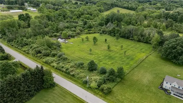 002 Rowland Road, Conesus, NY 14435