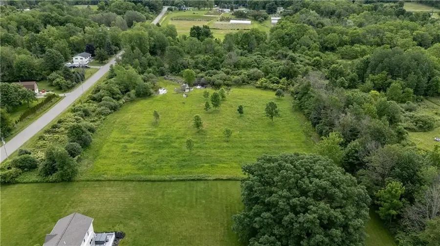 002 Rowland Road, Conesus, NY 14435 - #2