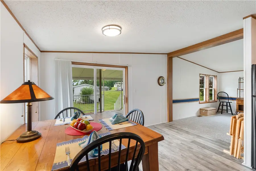 4795 E Lake Rd #32, Livonia, NY 14487 - #2