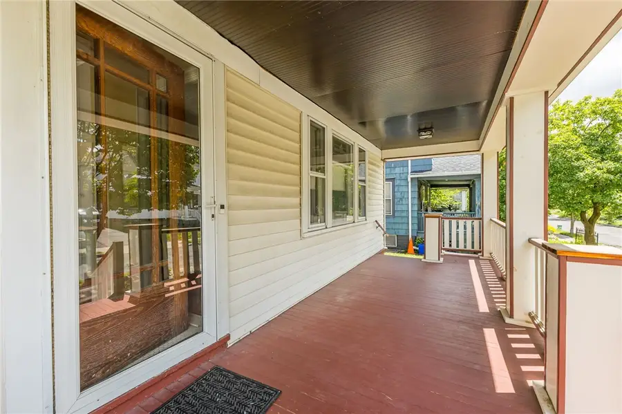 480 Benton Street, Rochester, NY 14620 - #3