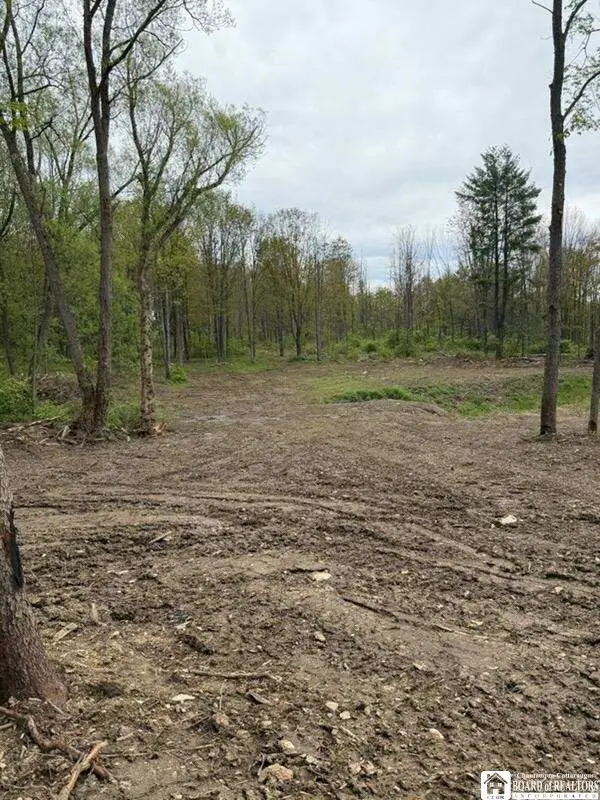 4371 Lawson Road, Jamestown, NY 14701 - #1