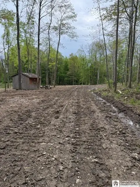 4371 Lawson Road, Jamestown, NY 14701 - #2