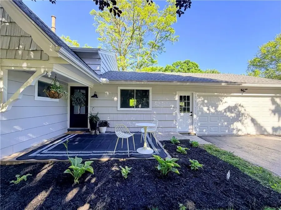 15 Bellmawr Drive, Rochester, NY 14624 - #2