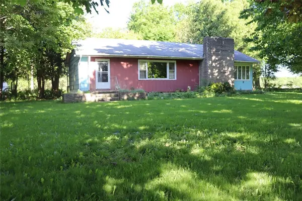 314 Root Road, Brockport, NY 14420