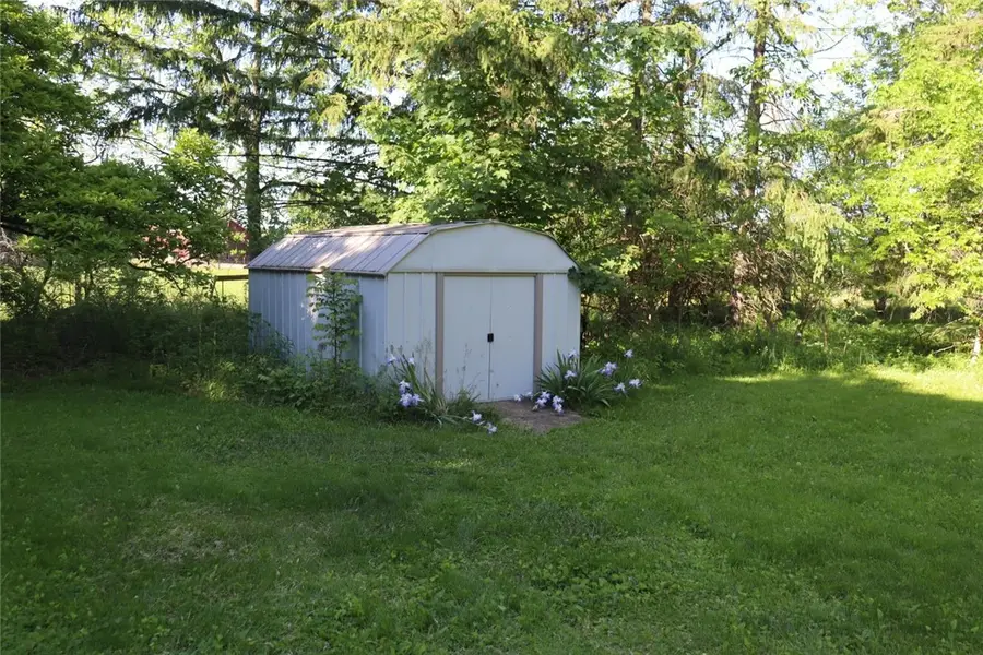 314 Root Road, Brockport, NY 14420 - #3