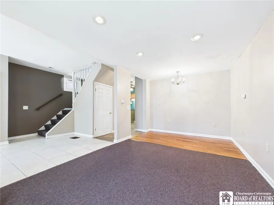 90 Heath Street, Buffalo, NY 14214 - #3