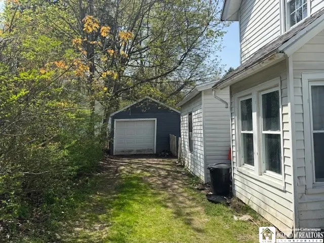 6 Charles Street, Jamestown, NY 14701 - #2