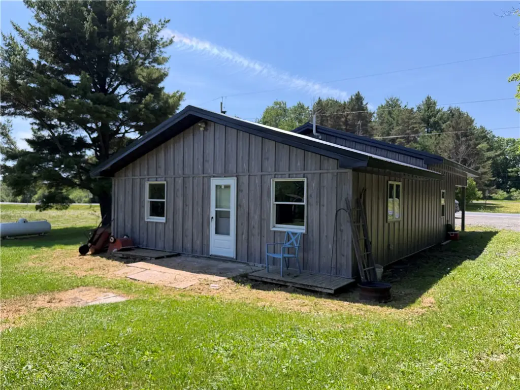 2395 County Road 23, Watkins Glen, NY 14891 - #1